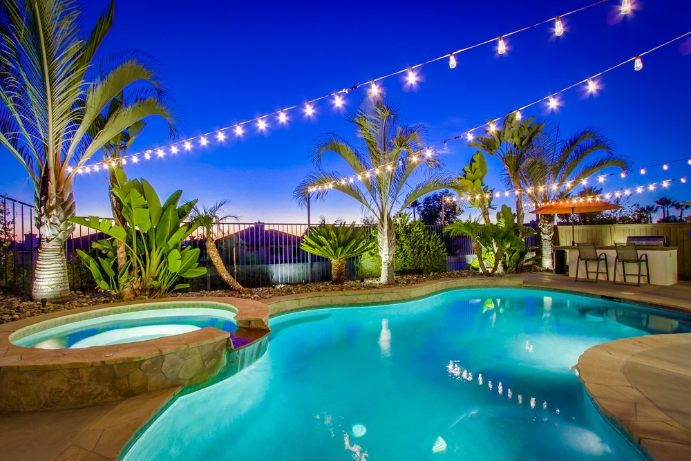 Virtual tour photo 3 of 34 for 16338 Santa Cristobal St