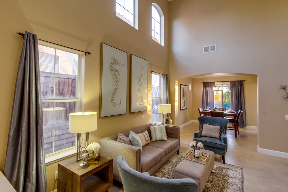 Virtual tour photo 9 of 34 for 16338 Santa Cristobal St