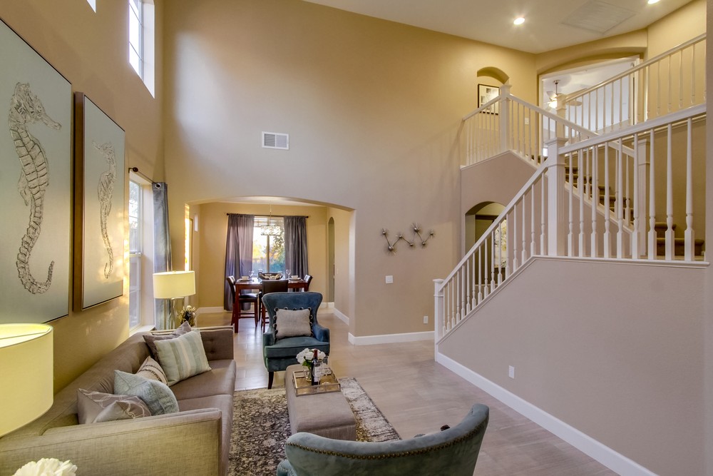 Virtual tour photo 10 of 34 for 16338 Santa Cristobal St