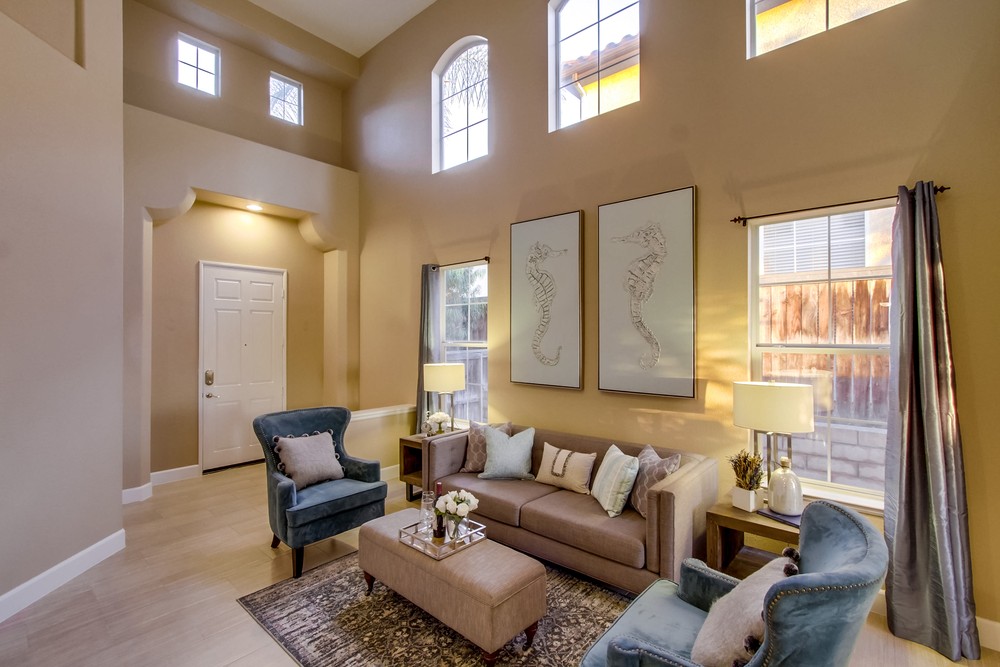 Virtual tour photo 11 of 34 for 16338 Santa Cristobal St