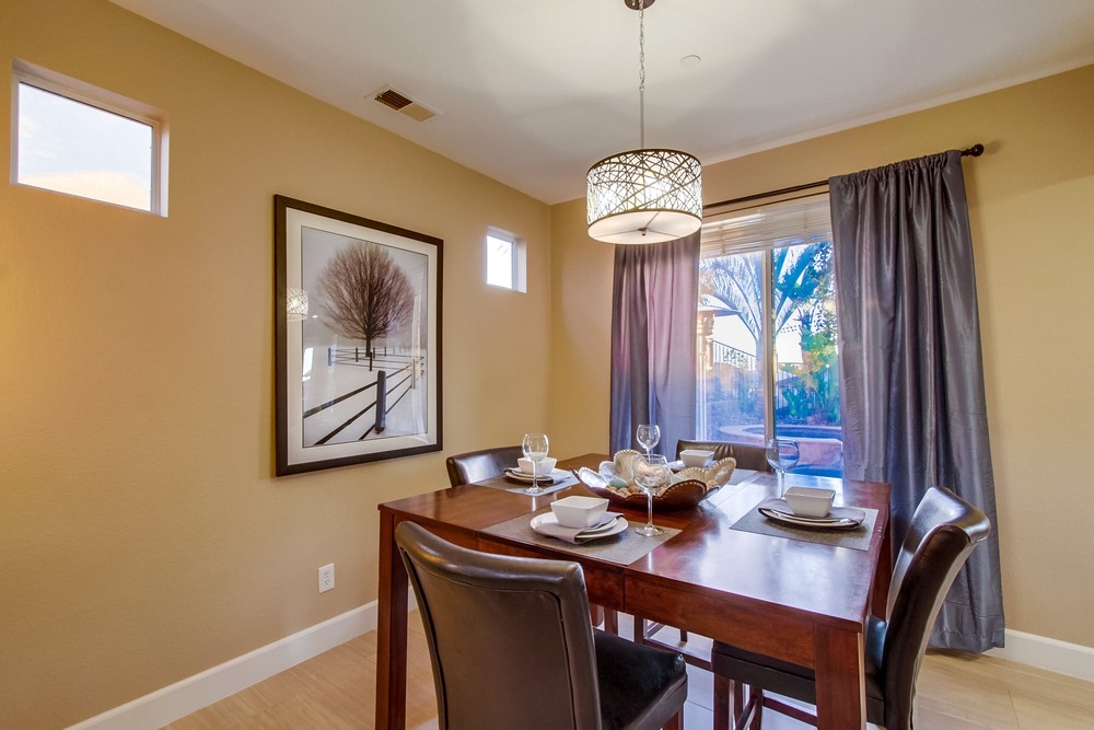 Virtual tour photo 12 of 34 for 16338 Santa Cristobal St