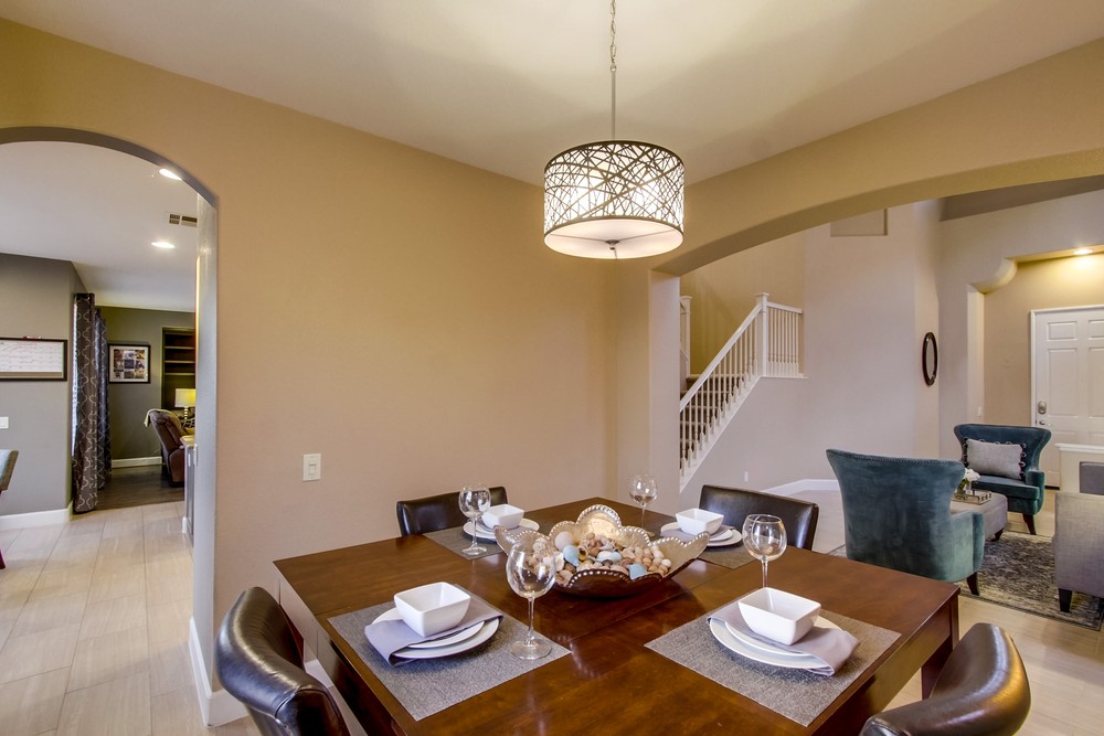 Virtual tour photo 13 of 34 for 16338 Santa Cristobal St