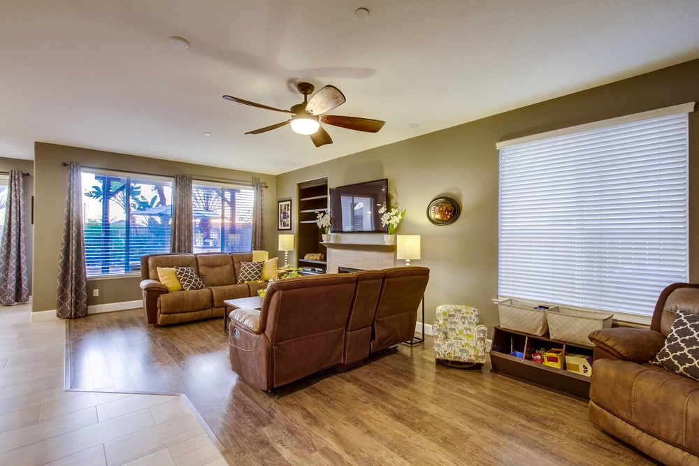 Virtual tour photo 14 of 34 for 16338 Santa Cristobal St