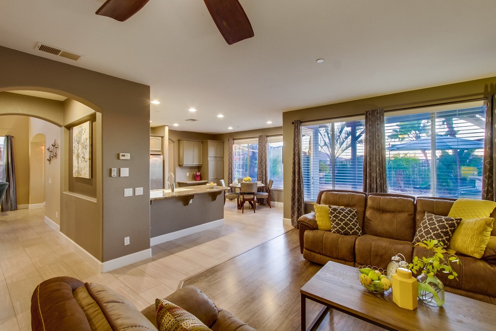 Virtual tour photo 15 of 34 for 16338 Santa Cristobal St