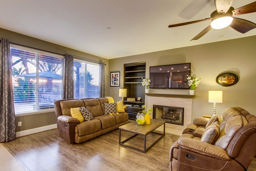 Virtual tour photo 16 of 34 for 16338 Santa Cristobal St
