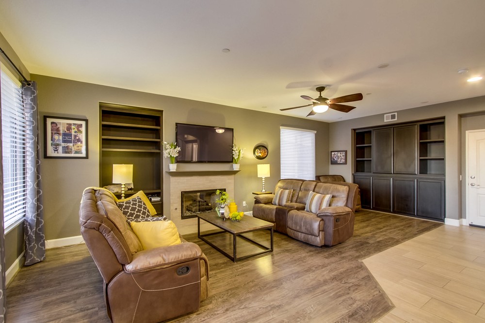 Virtual tour photo 17 of 34 for 16338 Santa Cristobal St