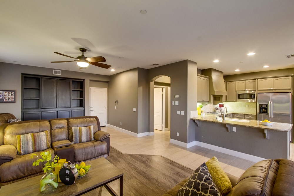 Virtual tour photo 18 of 34 for 16338 Santa Cristobal St