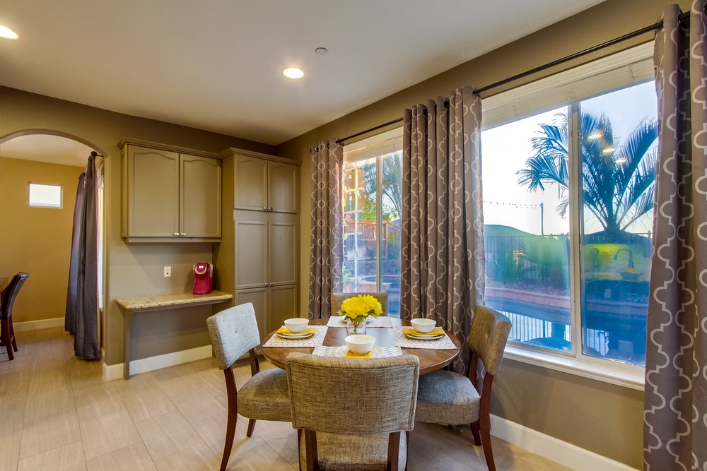 Virtual tour photo 19 of 34 for 16338 Santa Cristobal St