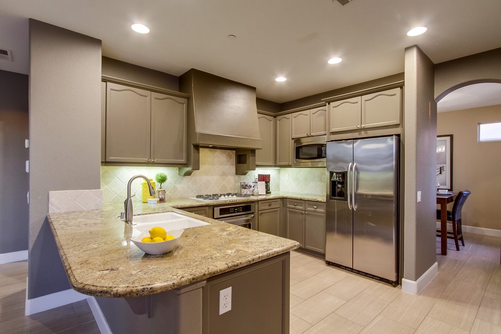 Virtual tour photo 20 of 34 for 16338 Santa Cristobal St