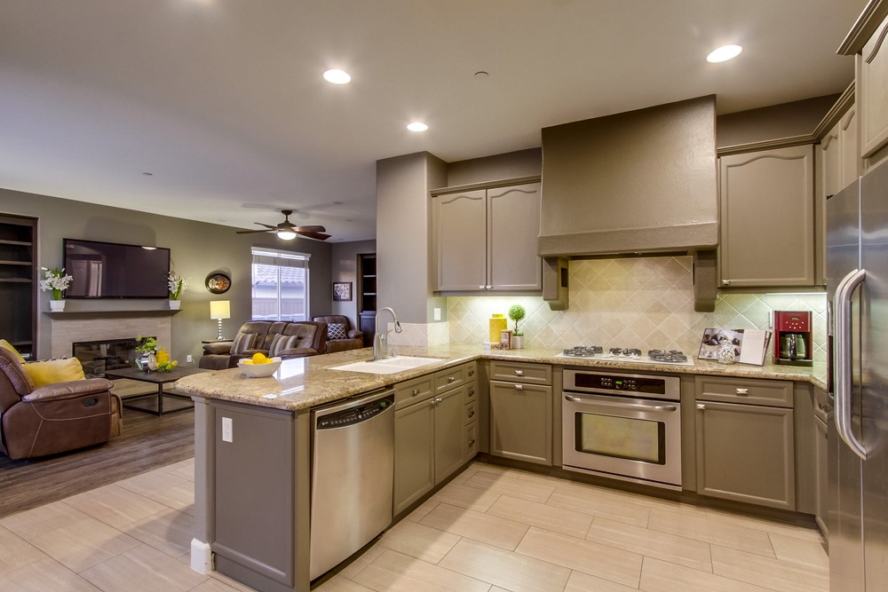 Virtual tour photo 21 of 34 for 16338 Santa Cristobal St