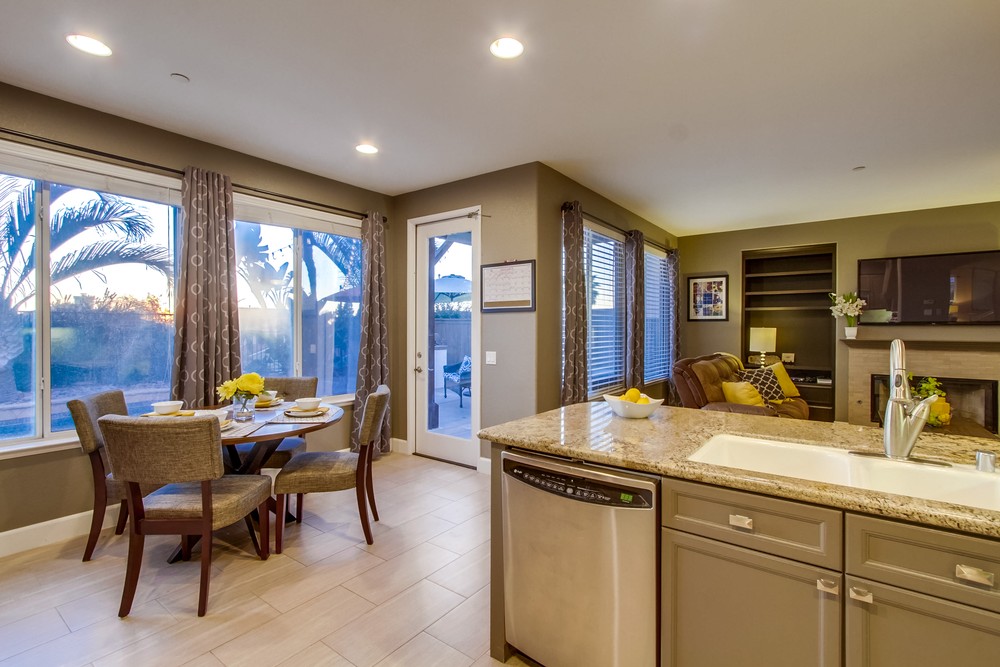 Virtual tour photo 22 of 34 for 16338 Santa Cristobal St