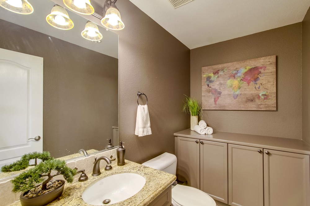 Virtual tour photo 23 of 34 for 16338 Santa Cristobal St