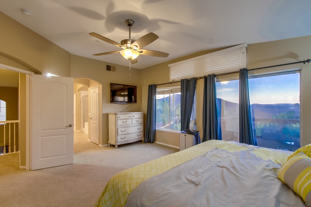 Virtual tour photo 24 of 34 for 16338 Santa Cristobal St