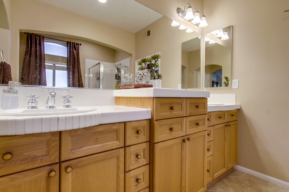 Virtual tour photo 26 of 34 for 16338 Santa Cristobal St