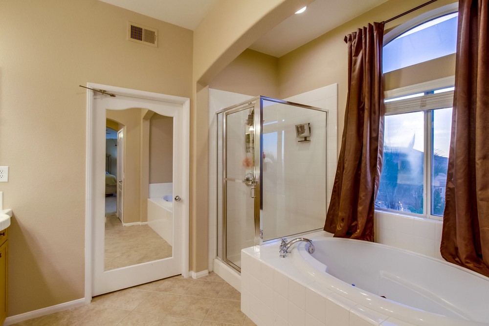 Virtual tour photo 27 of 34 for 16338 Santa Cristobal St
