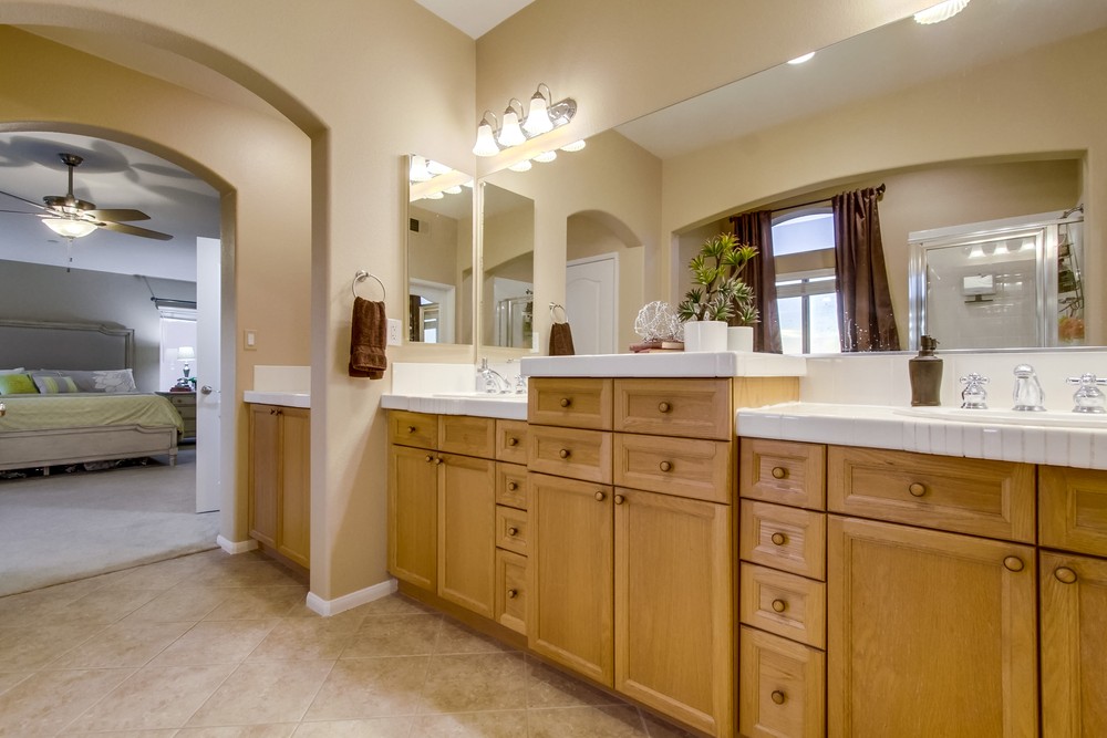 Virtual tour photo 28 of 34 for 16338 Santa Cristobal St