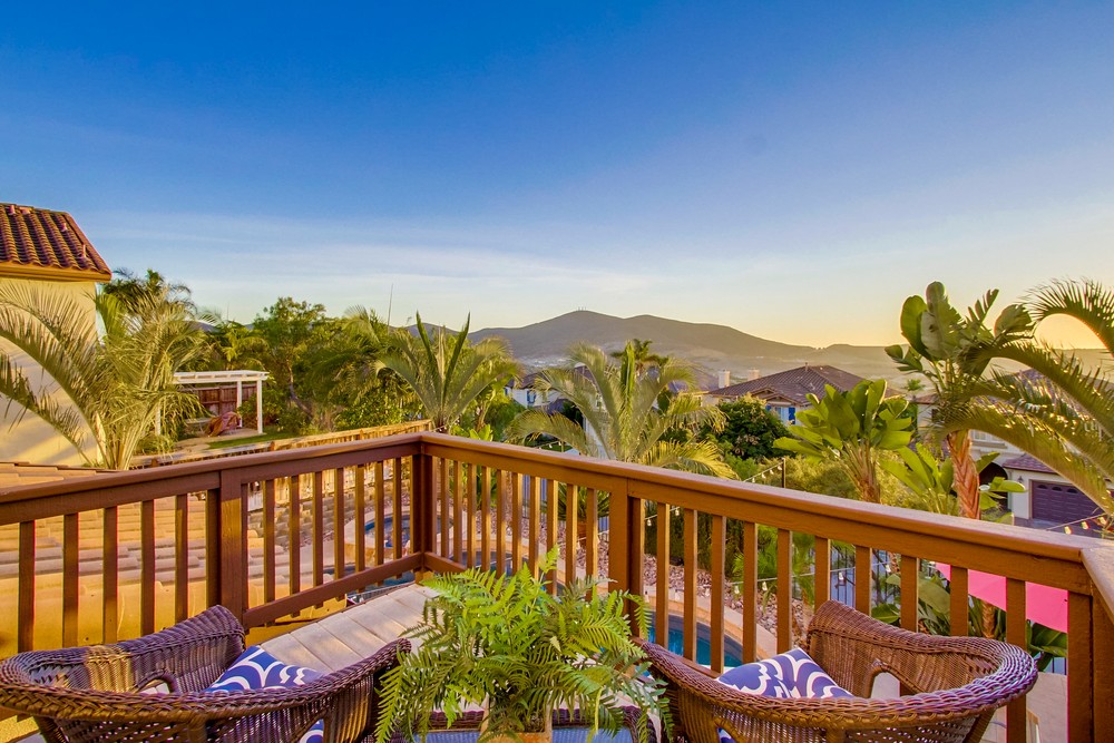 Virtual tour photo 25 of 34 for 16338 Santa Cristobal St