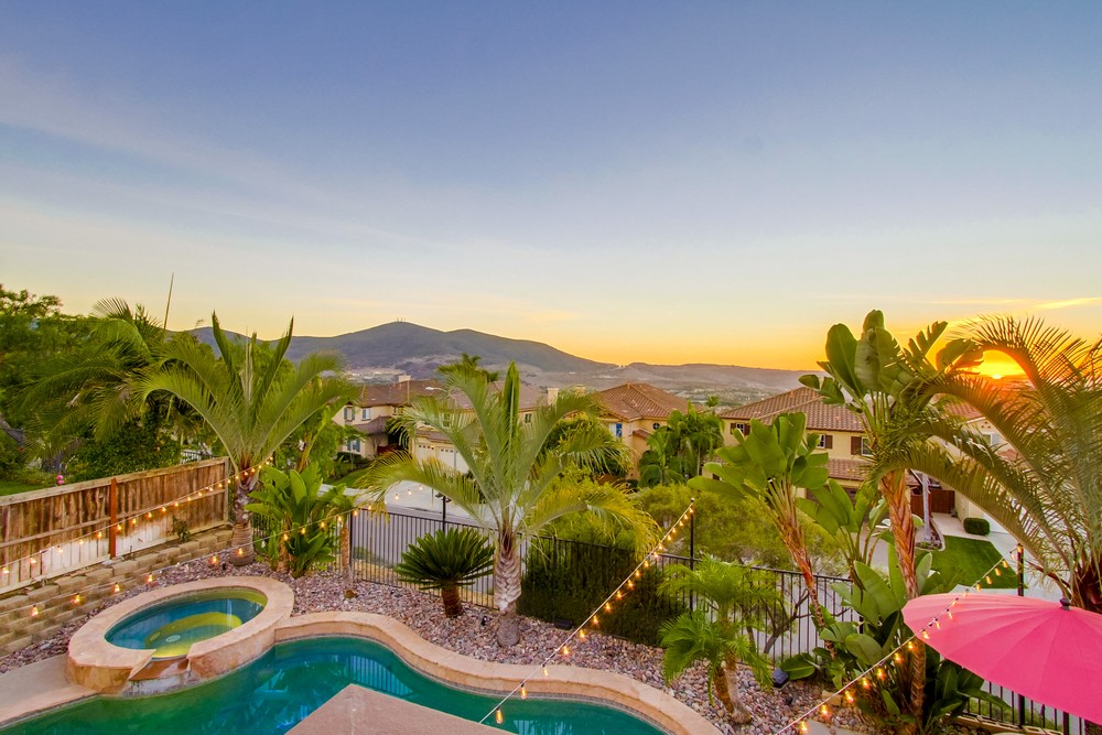 Virtual tour photo 1 of 34 for 16338 Santa Cristobal St