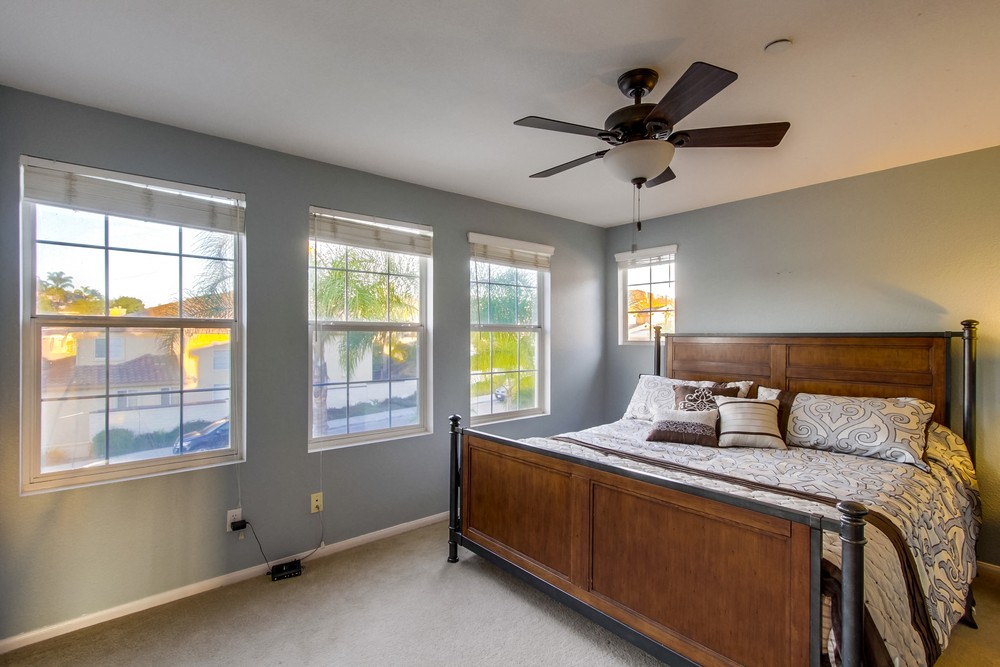 Virtual tour photo 29 of 34 for 16338 Santa Cristobal St