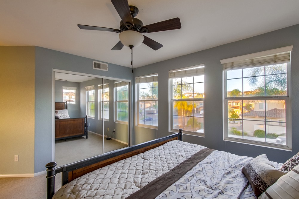 Virtual tour photo 30 of 34 for 16338 Santa Cristobal St