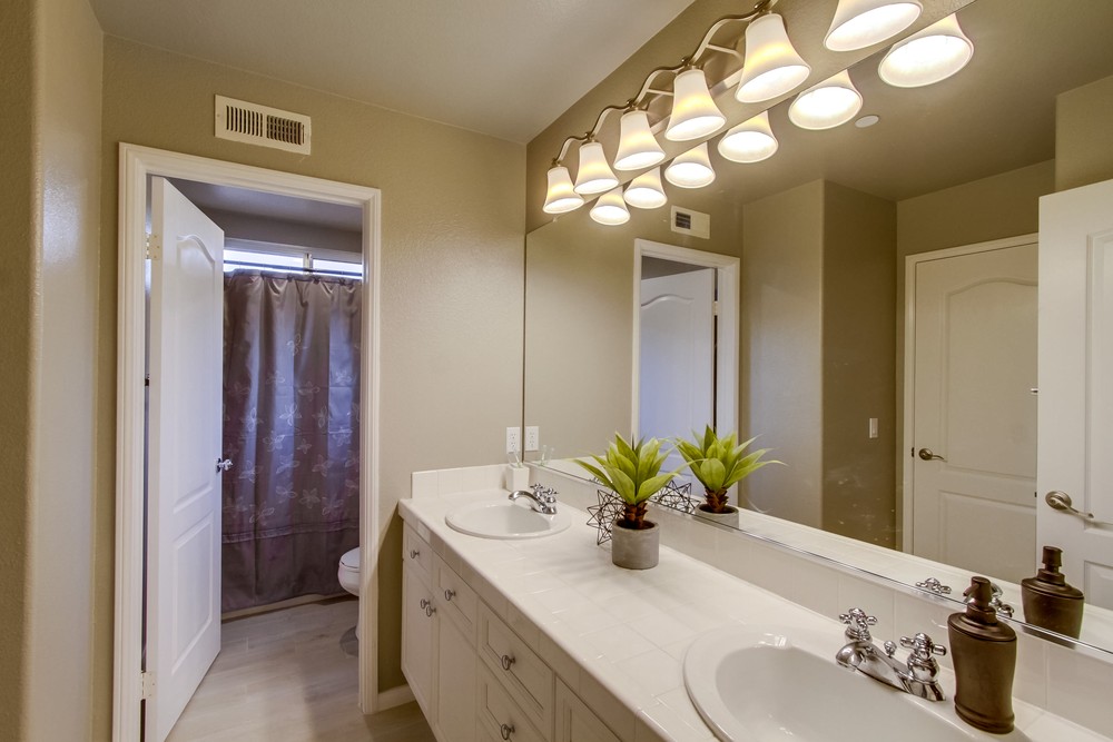 Virtual tour photo 31 of 34 for 16338 Santa Cristobal St
