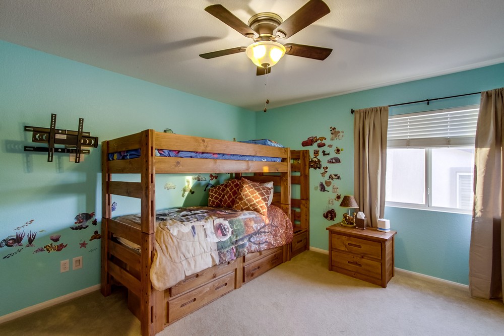 Virtual tour photo 32 of 34 for 16338 Santa Cristobal St