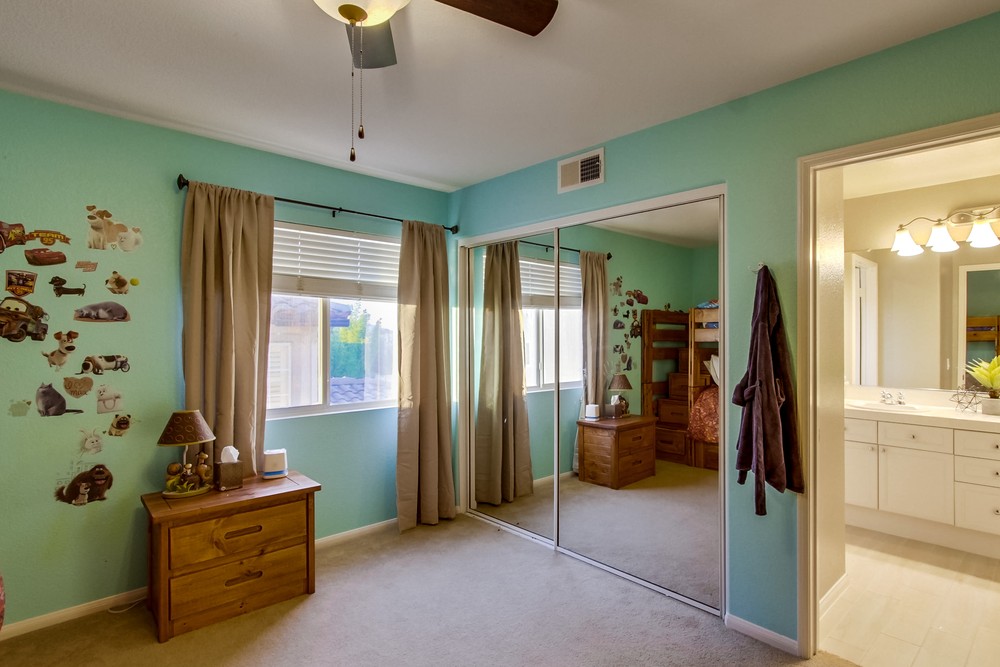 Virtual tour photo 33 of 34 for 16338 Santa Cristobal St