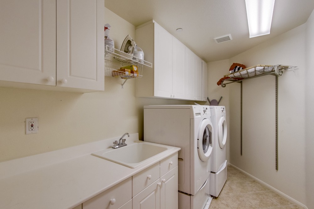 Virtual tour photo 34 of 34 for 16338 Santa Cristobal St