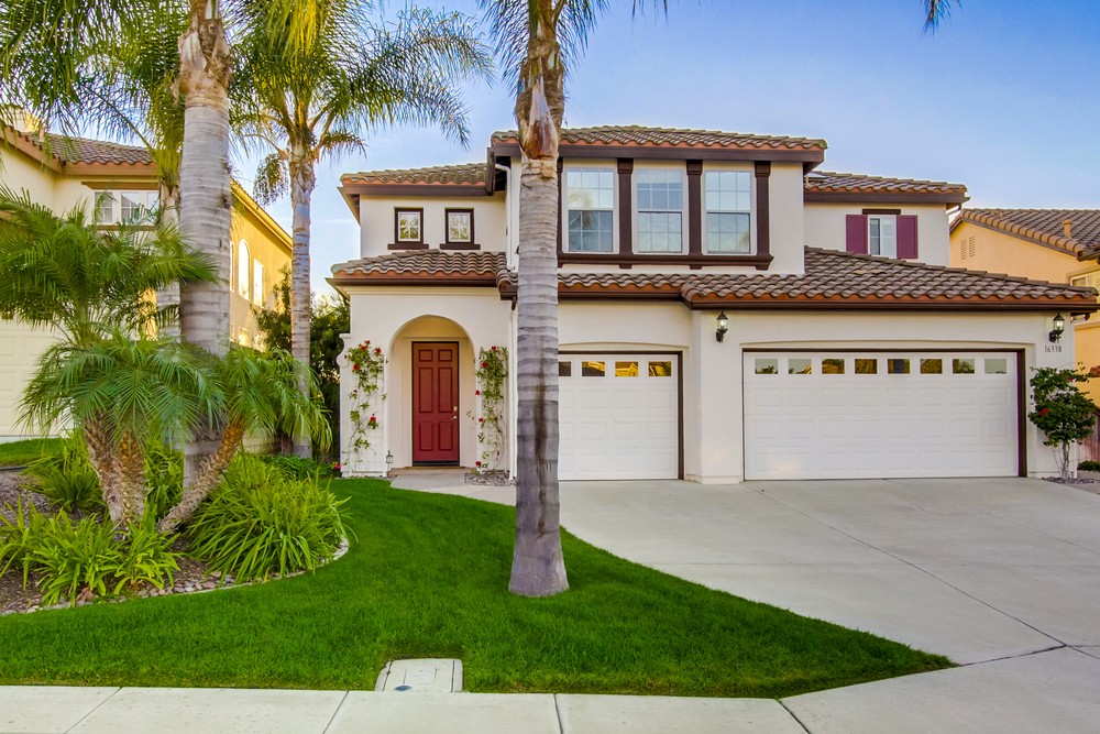 Virtual tour photo 35 of 34 for 16338 Santa Cristobal St