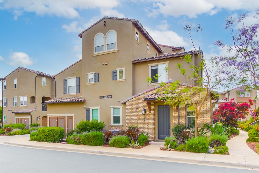 Virtual tour photo 1 of 40 for 16342 Veridian Cir