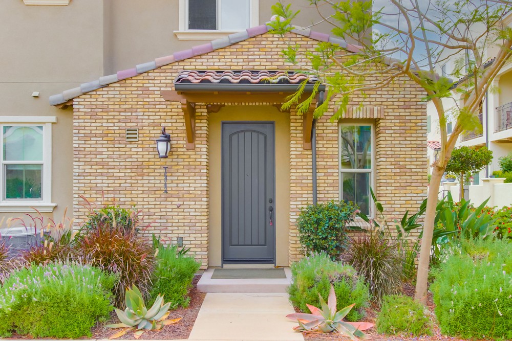 Virtual tour photo 3 of 40 for 16342 Veridian Cir