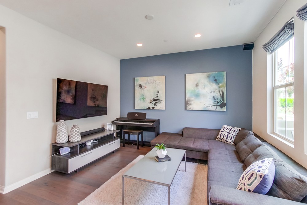 Virtual tour photo 5 of 40 for 16342 Veridian Cir