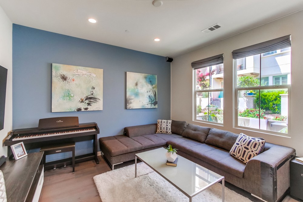 Virtual tour photo 6 of 40 for 16342 Veridian Cir
