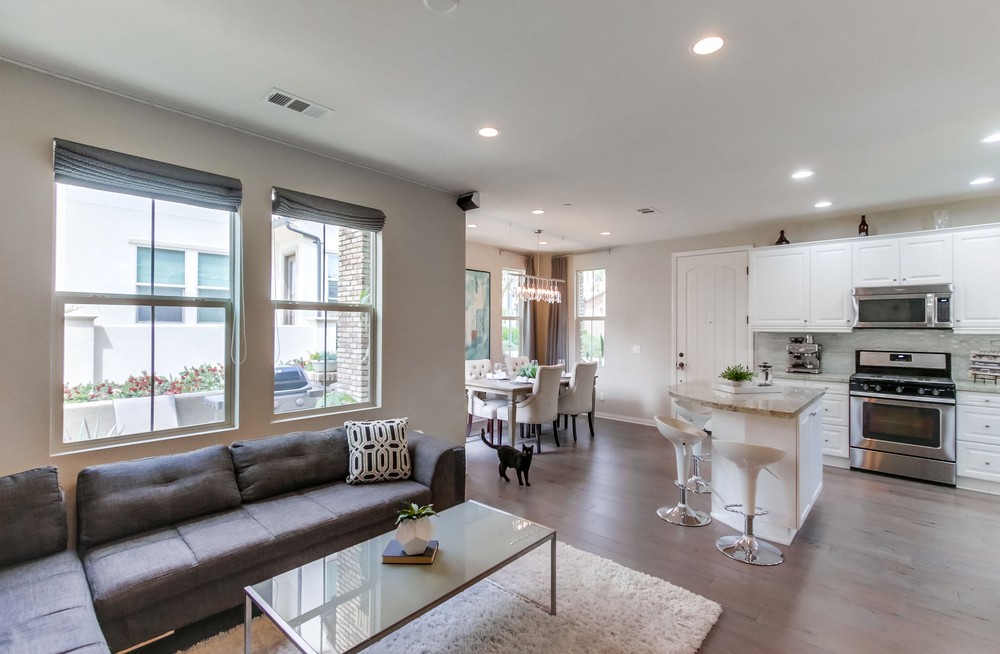 Virtual tour photo 7 of 40 for 16342 Veridian Cir