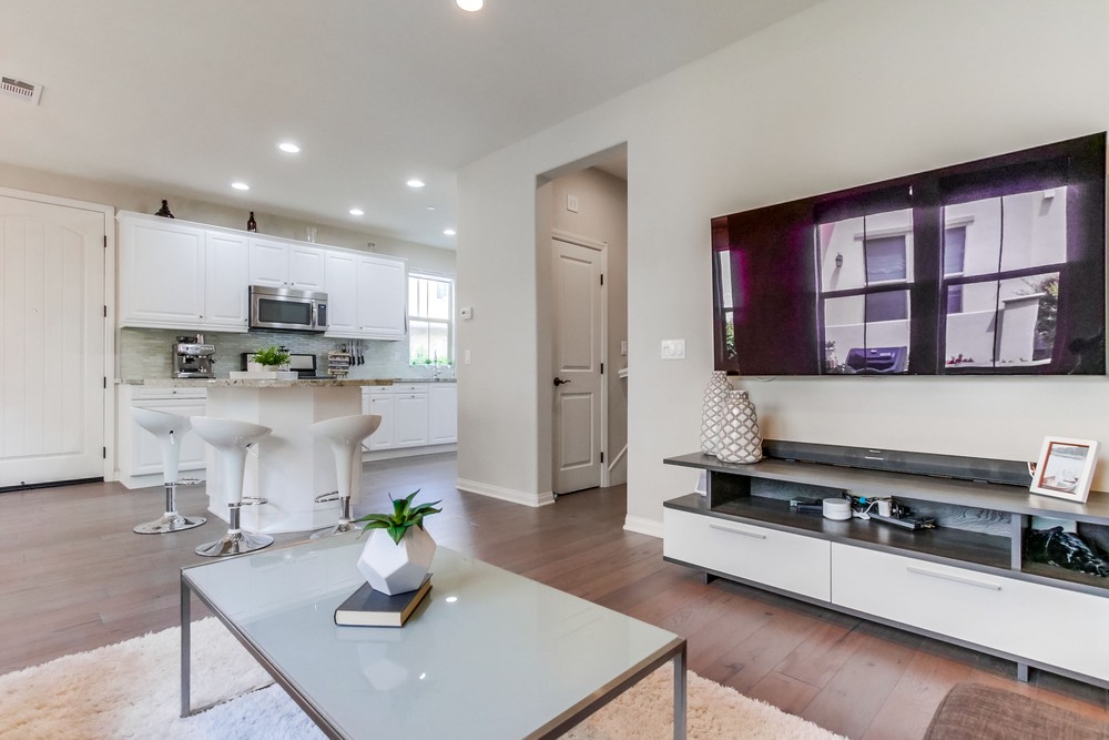 Virtual tour photo 8 of 40 for 16342 Veridian Cir