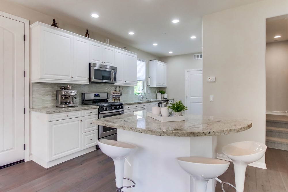 Virtual tour photo 9 of 40 for 16342 Veridian Cir