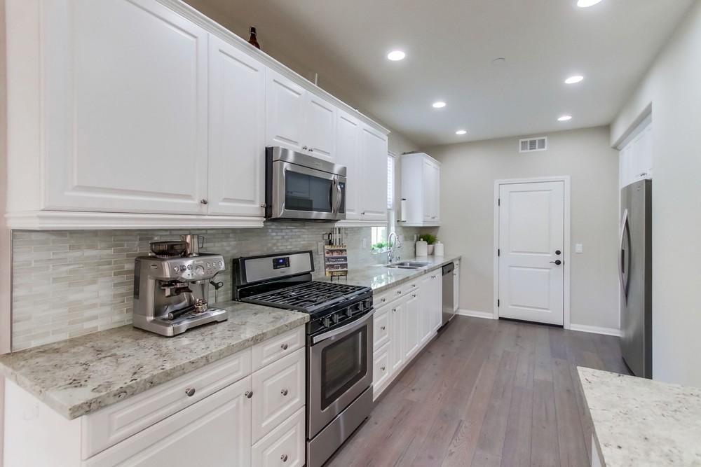 Virtual tour photo 10 of 40 for 16342 Veridian Cir