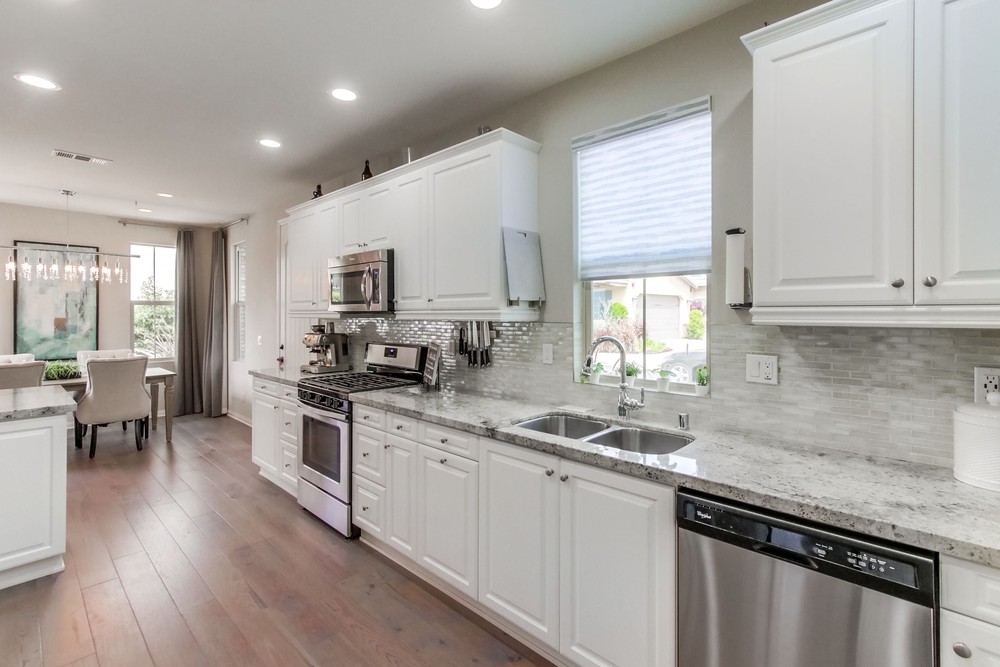 Virtual tour photo 11 of 40 for 16342 Veridian Cir