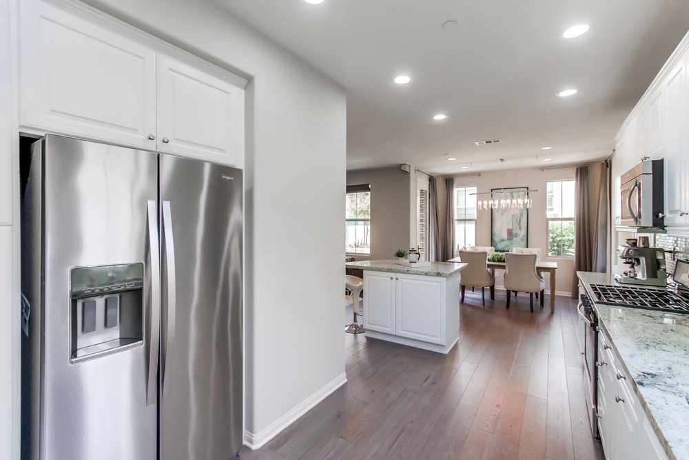 Virtual tour photo 12 of 40 for 16342 Veridian Cir