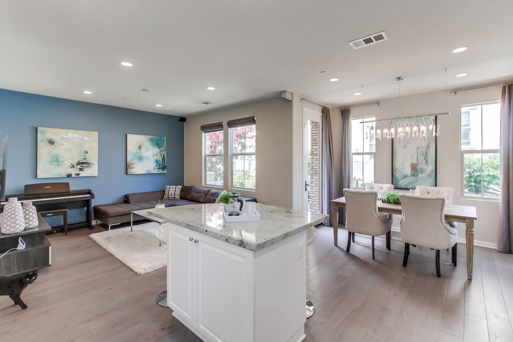 Virtual tour photo 13 of 40 for 16342 Veridian Cir