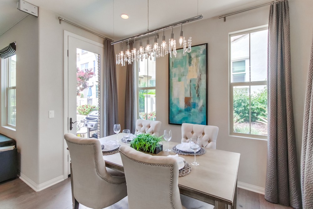 Virtual tour photo 14 of 40 for 16342 Veridian Cir