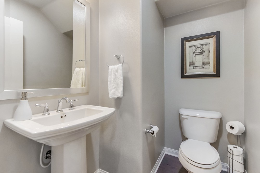 Virtual tour photo 15 of 40 for 16342 Veridian Cir