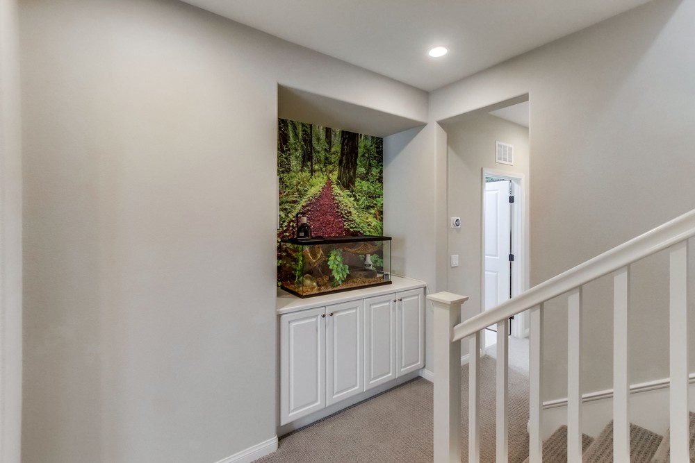 Virtual tour photo 16 of 40 for 16342 Veridian Cir