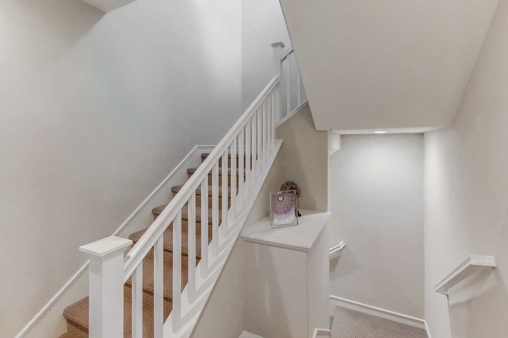 Virtual tour photo 17 of 40 for 16342 Veridian Cir
