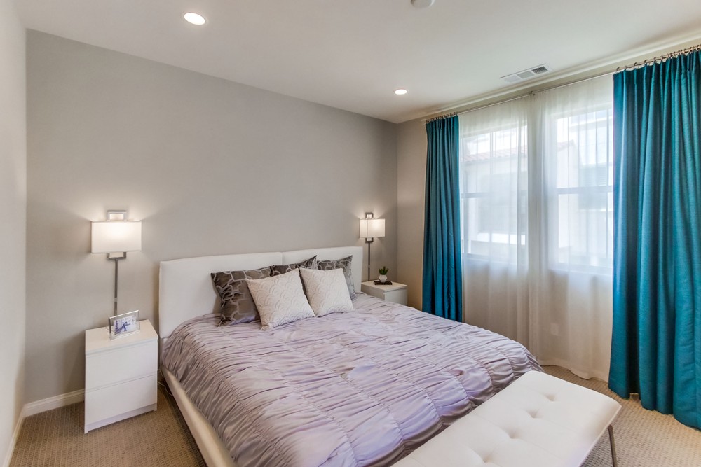 Virtual tour photo 18 of 40 for 16342 Veridian Cir