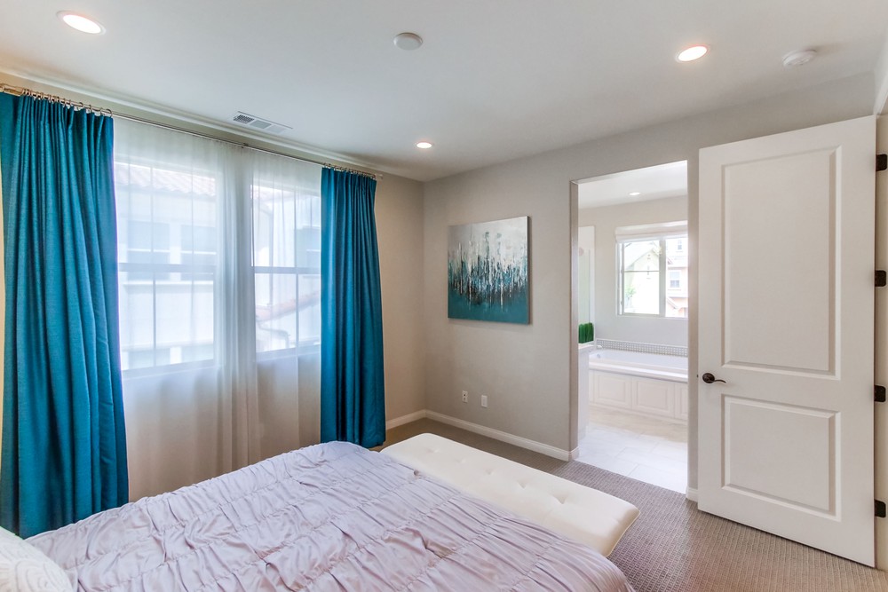 Virtual tour photo 19 of 40 for 16342 Veridian Cir