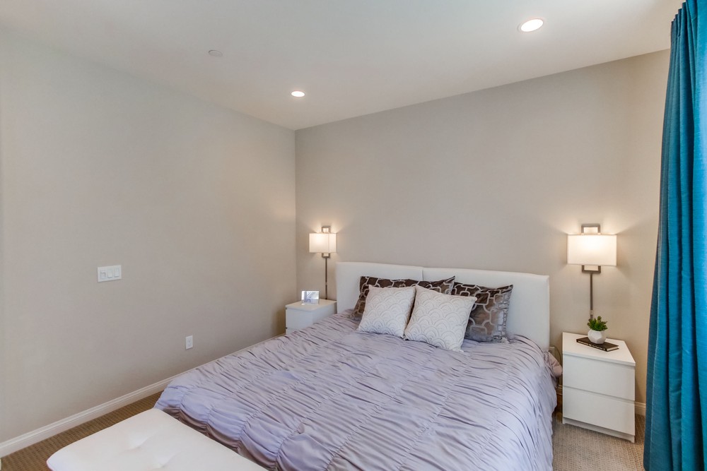 Virtual tour photo 20 of 40 for 16342 Veridian Cir