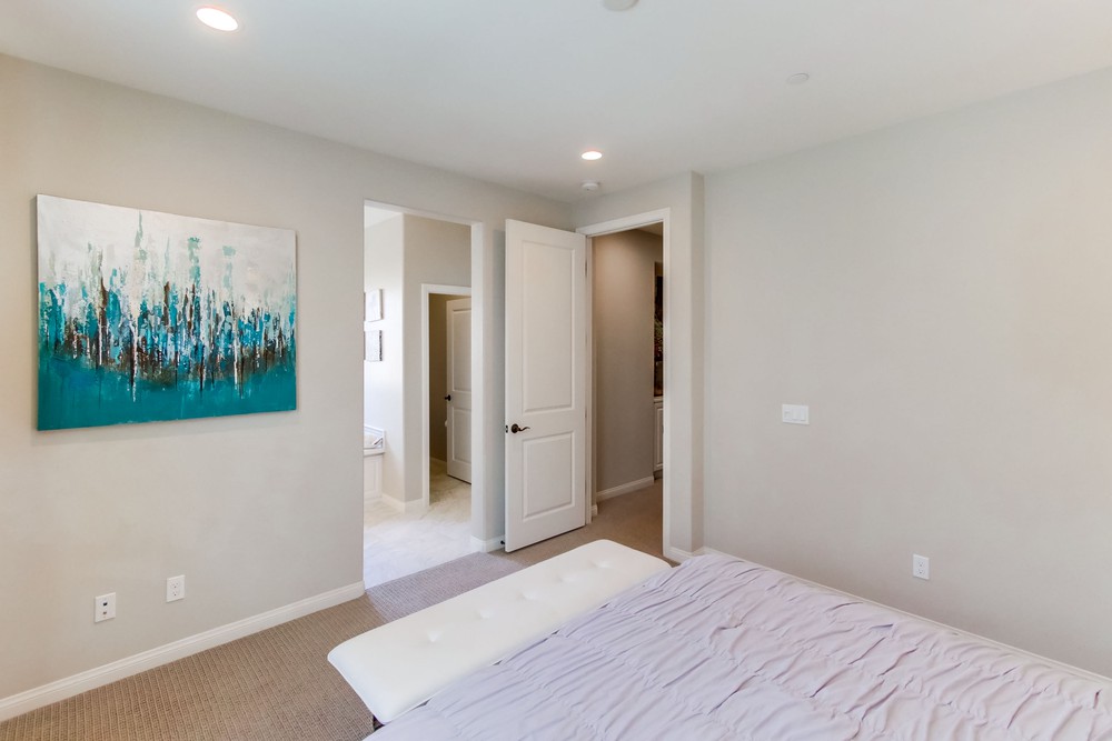 Virtual tour photo 21 of 40 for 16342 Veridian Cir