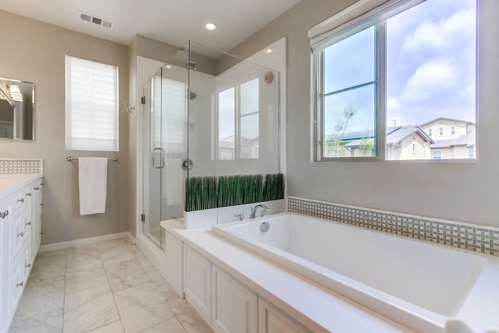 Virtual tour photo 22 of 40 for 16342 Veridian Cir