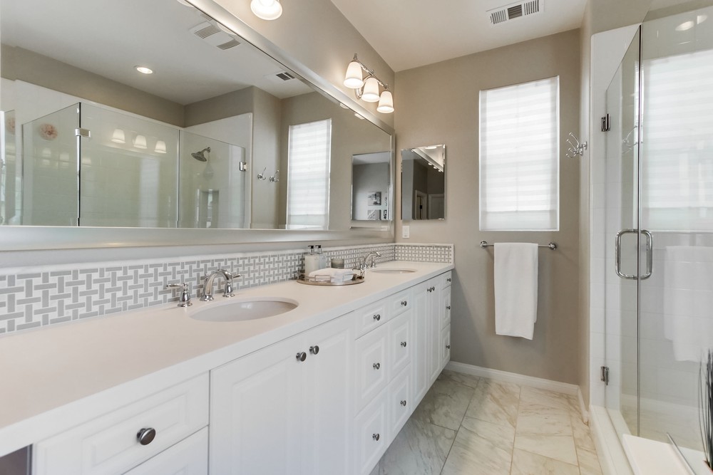 Virtual tour photo 23 of 40 for 16342 Veridian Cir